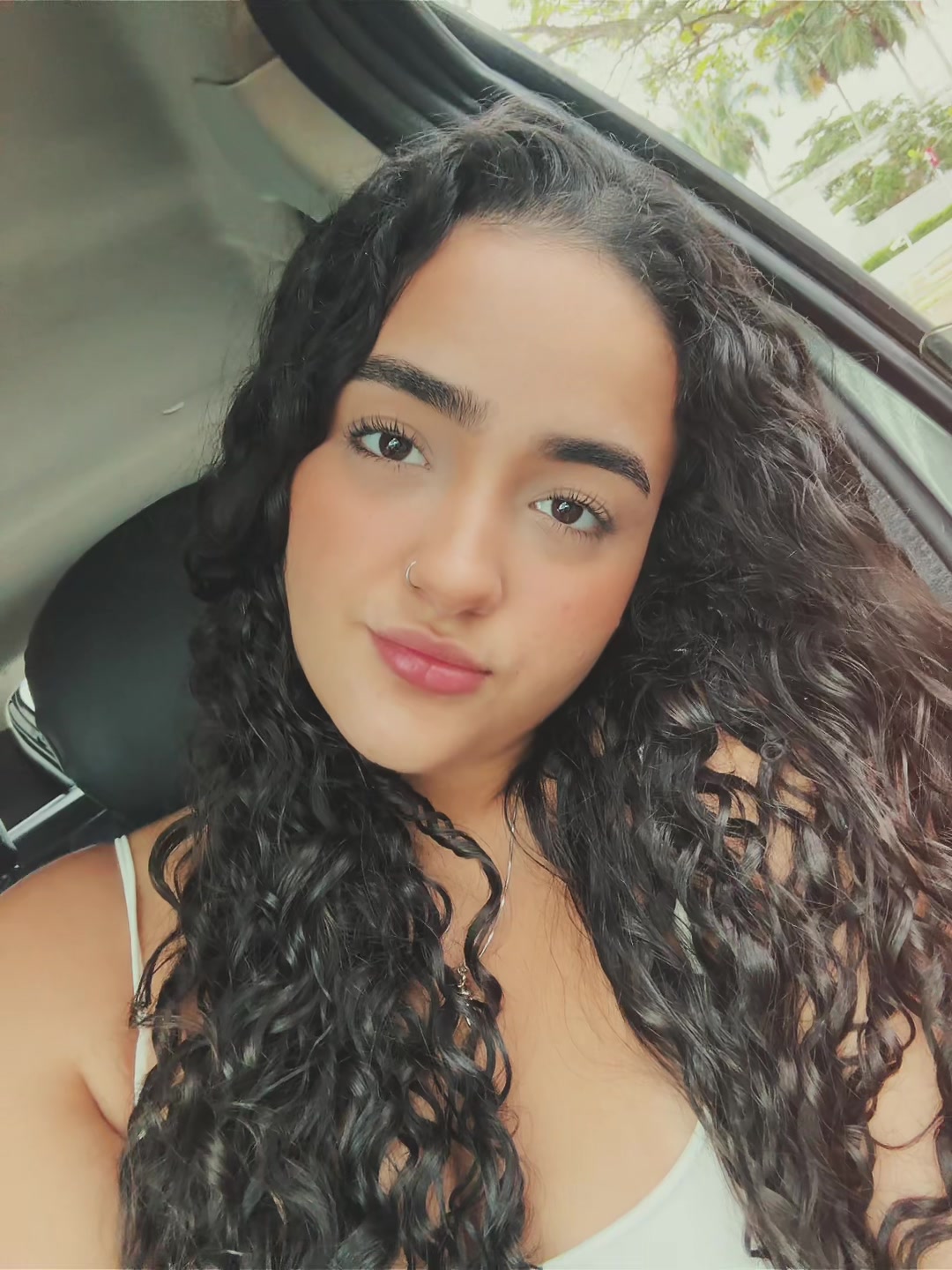 @ana lu