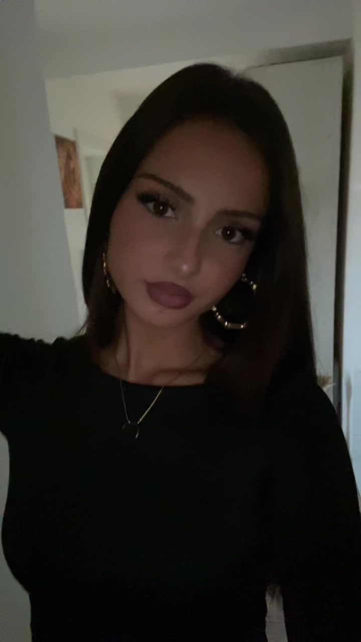 @lazmija