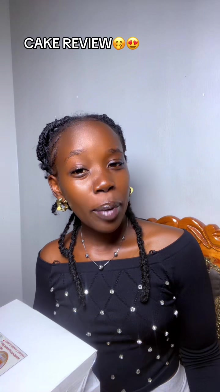@malkia._.kenya