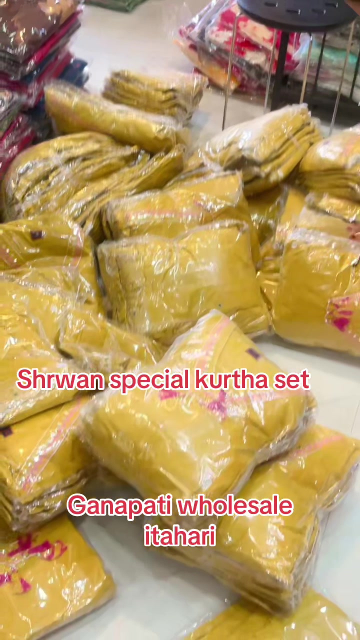 @Ganapati kurthiwholeseller2