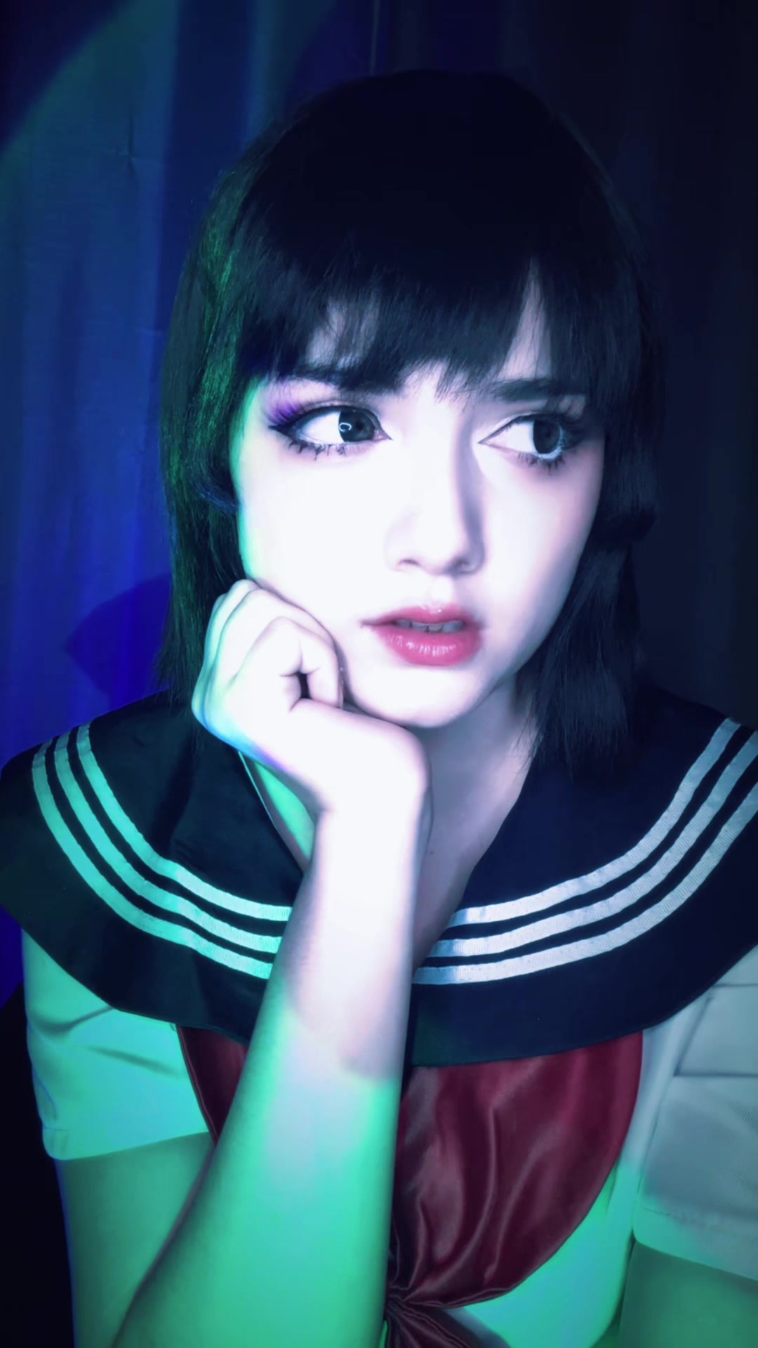 @🍒SODAPOP🍒