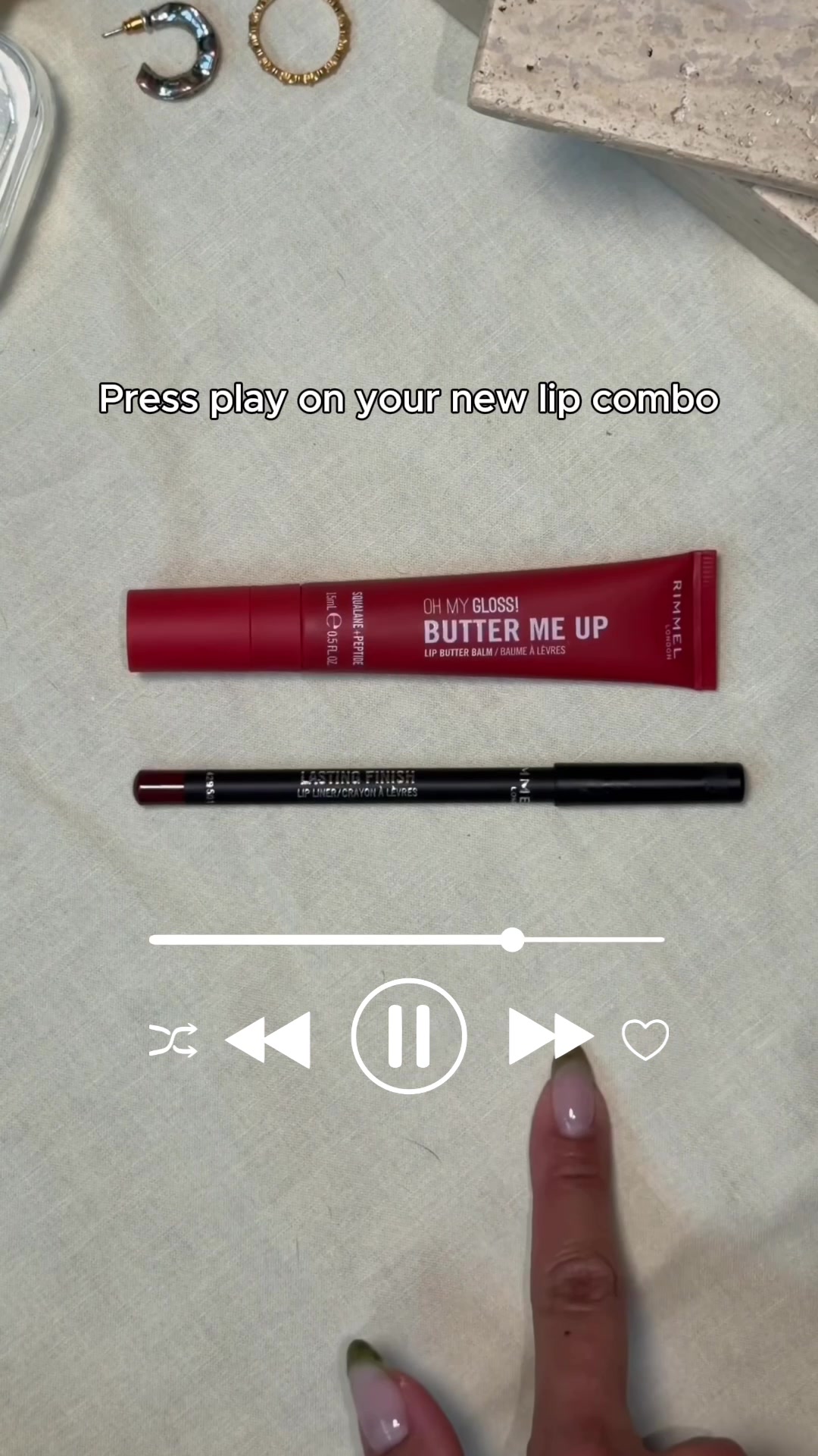 @rimmellondonus