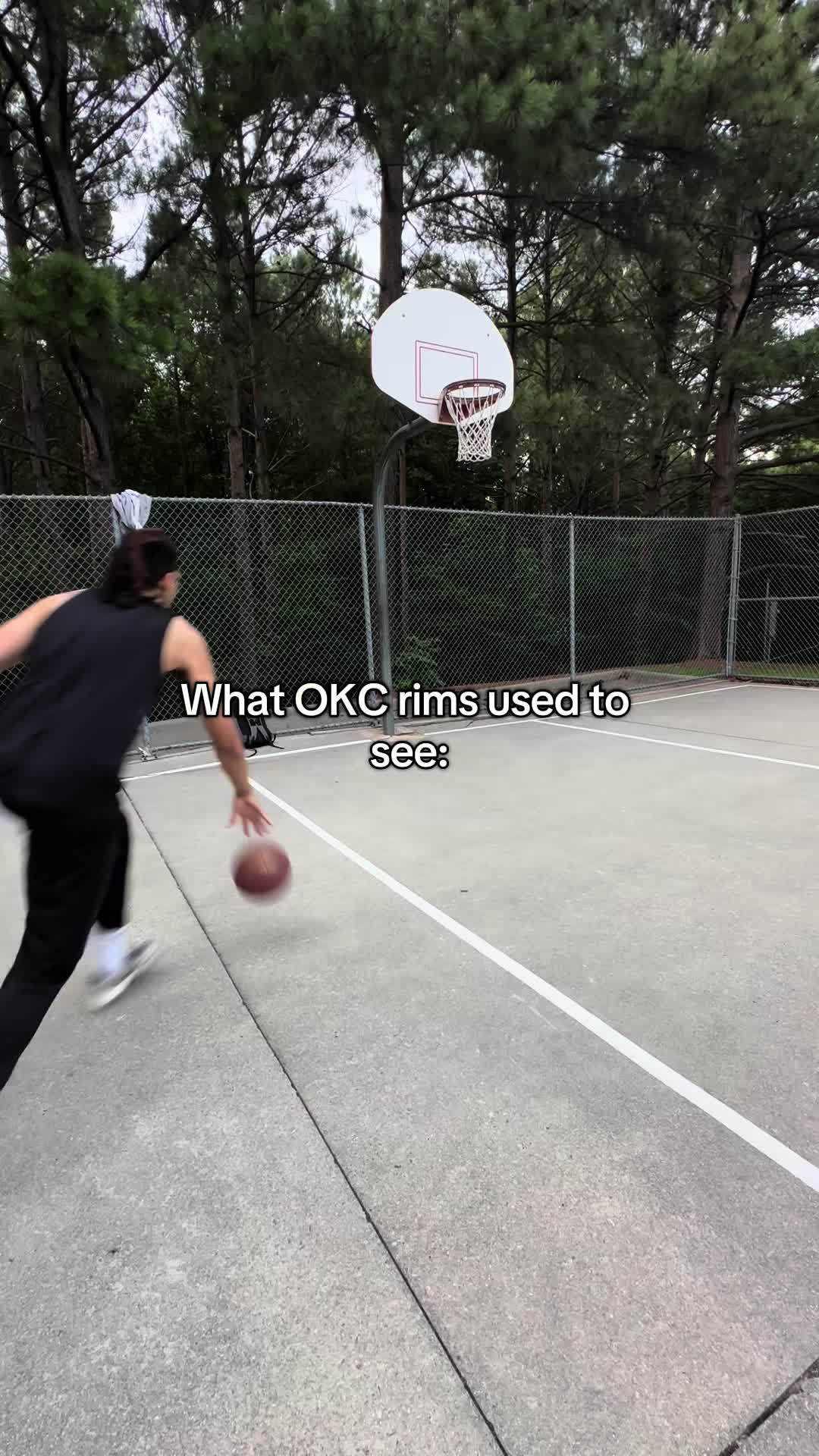 @David Bottenberg
