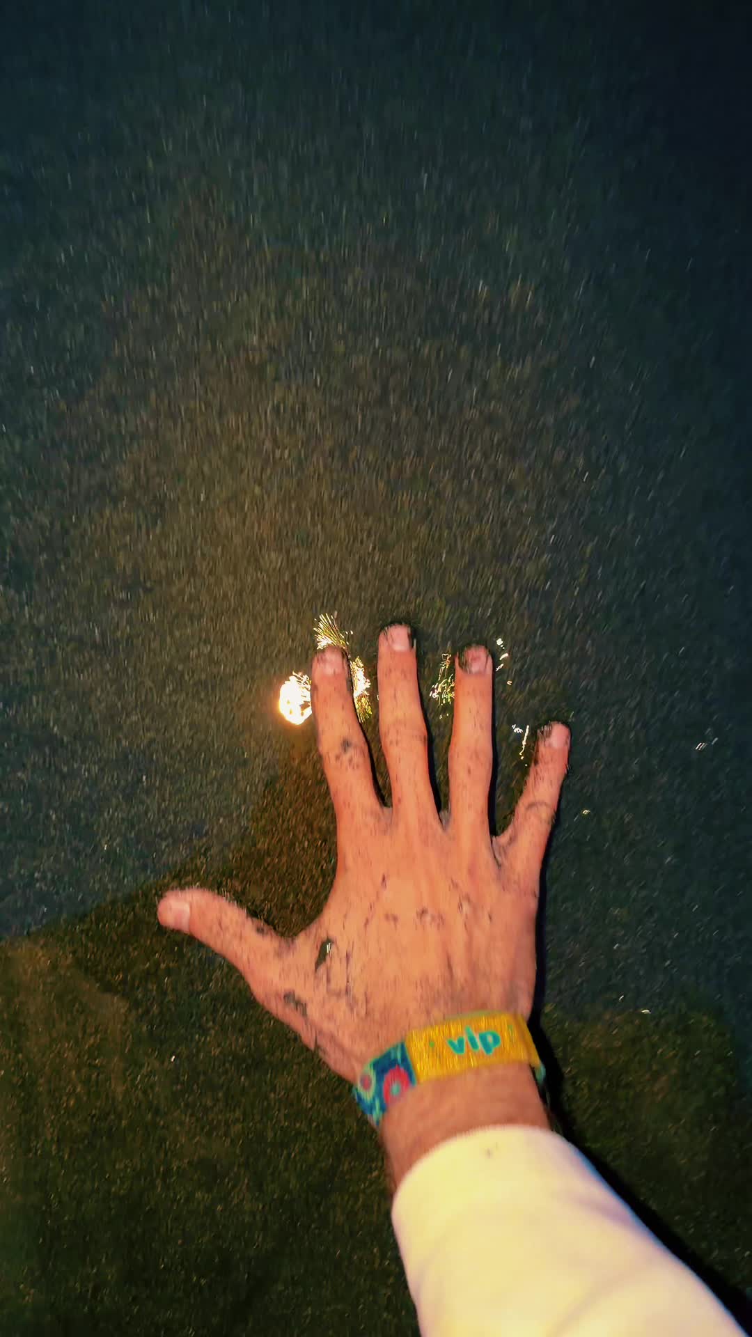 @mega