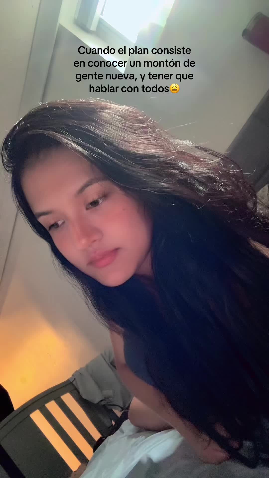 @Mercy Durán
