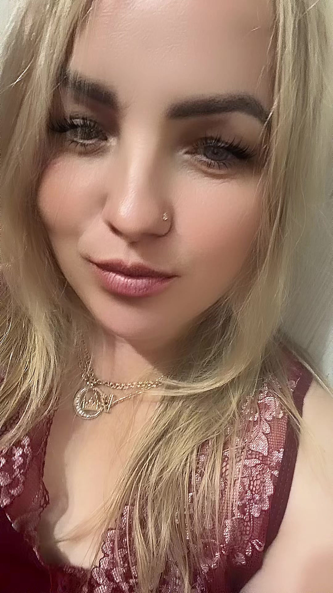 @Альбина