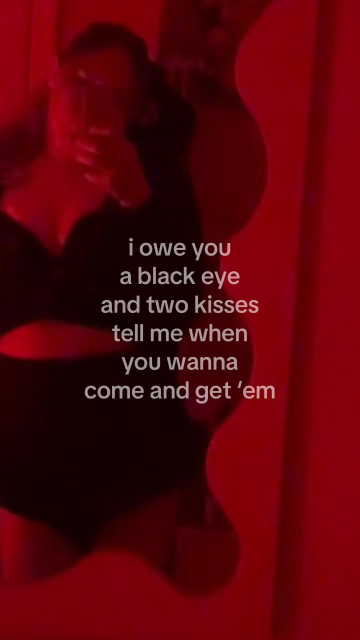 @Trey Strange