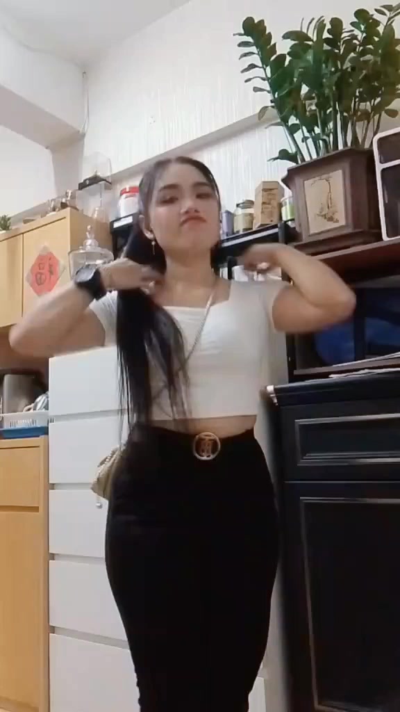 @davi02🐣🌈🌹