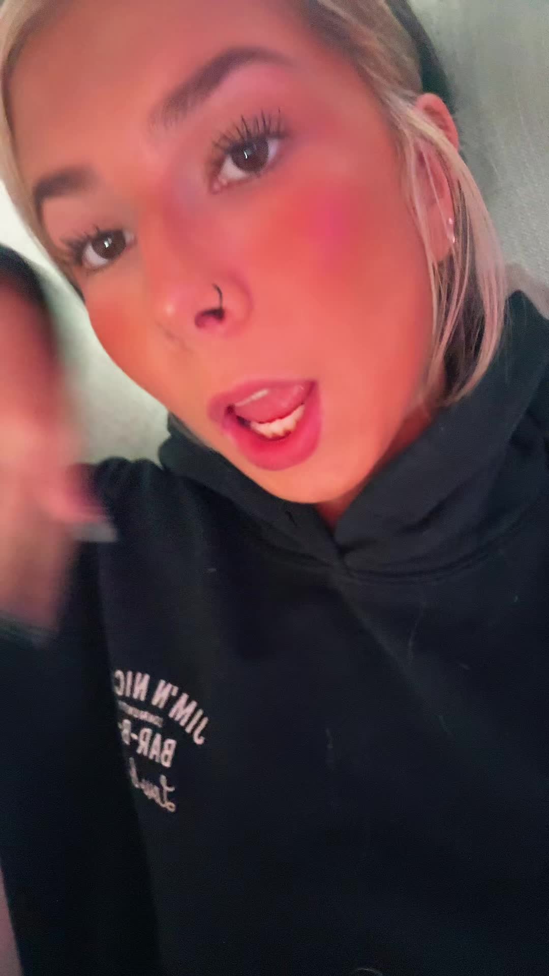 @mccrazy 101