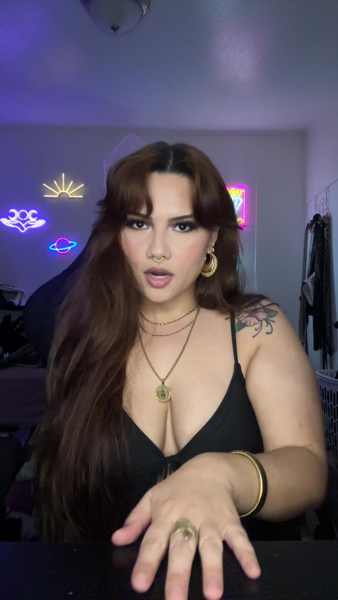 @The.Goddess.Sharon
