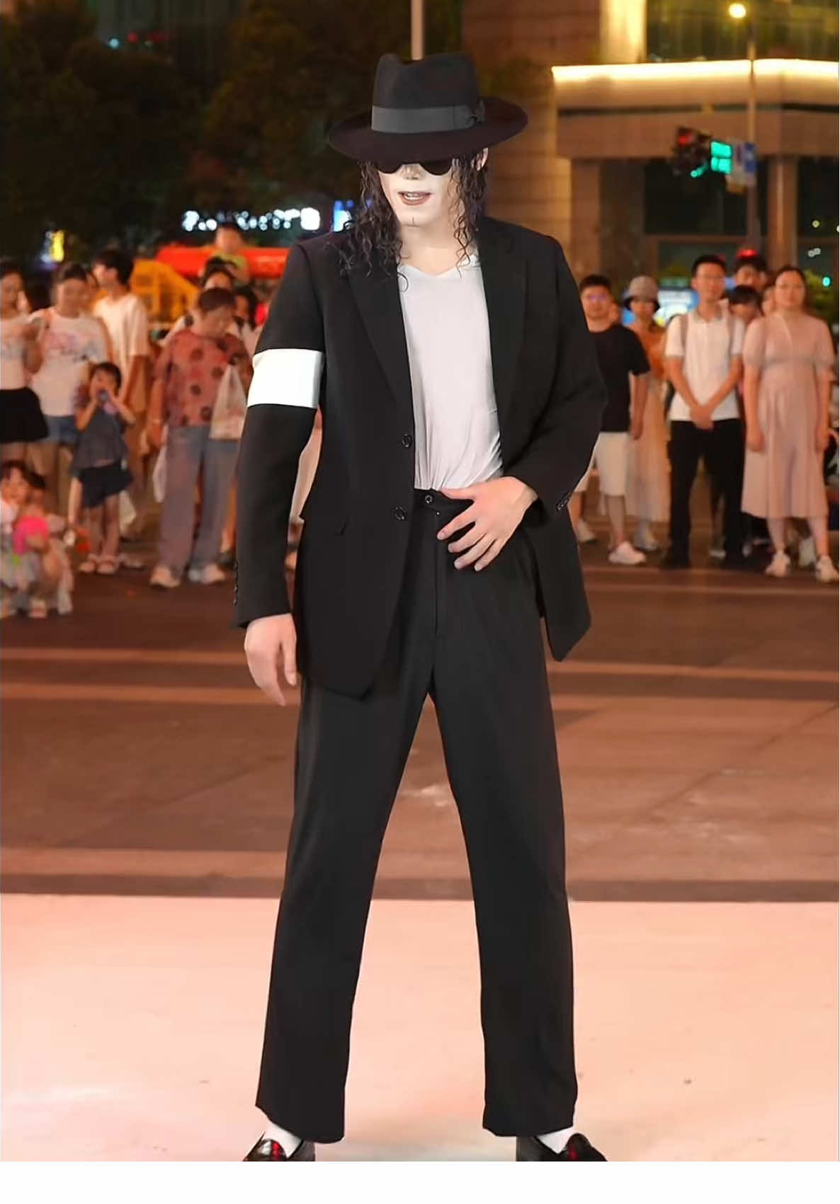 @MichaelJacksonCJ