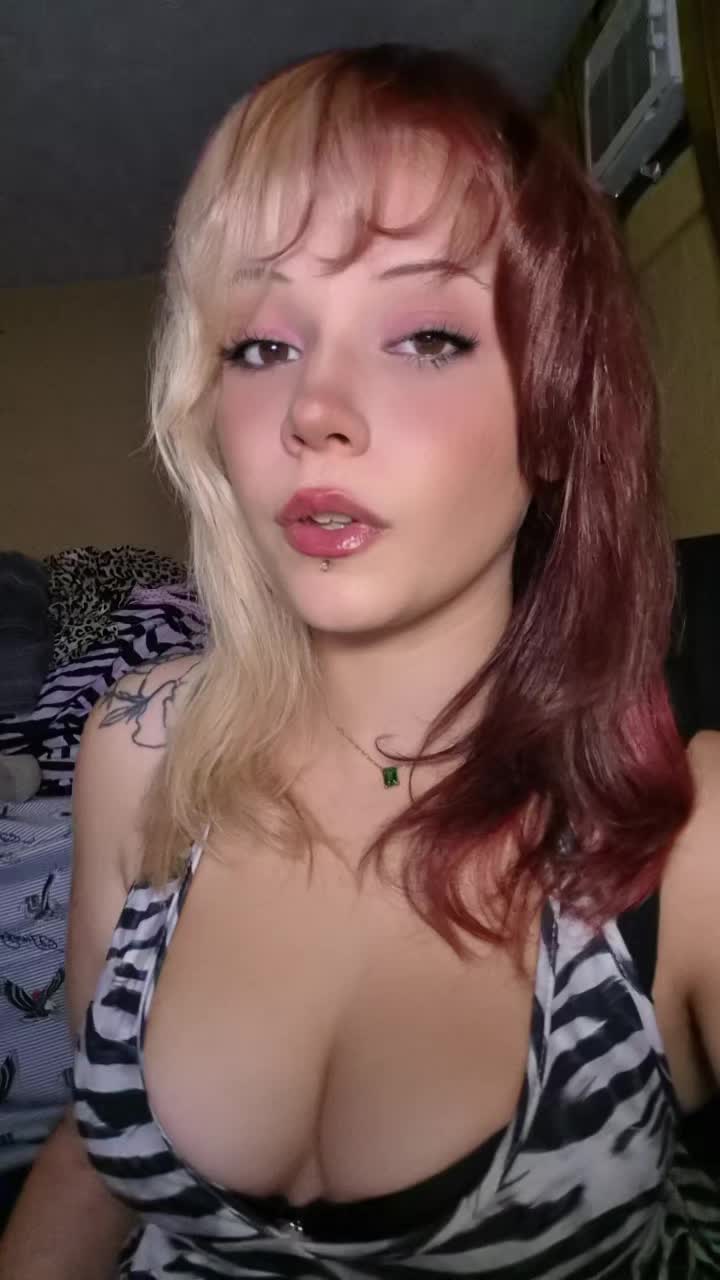 @Pog Bunny ๐