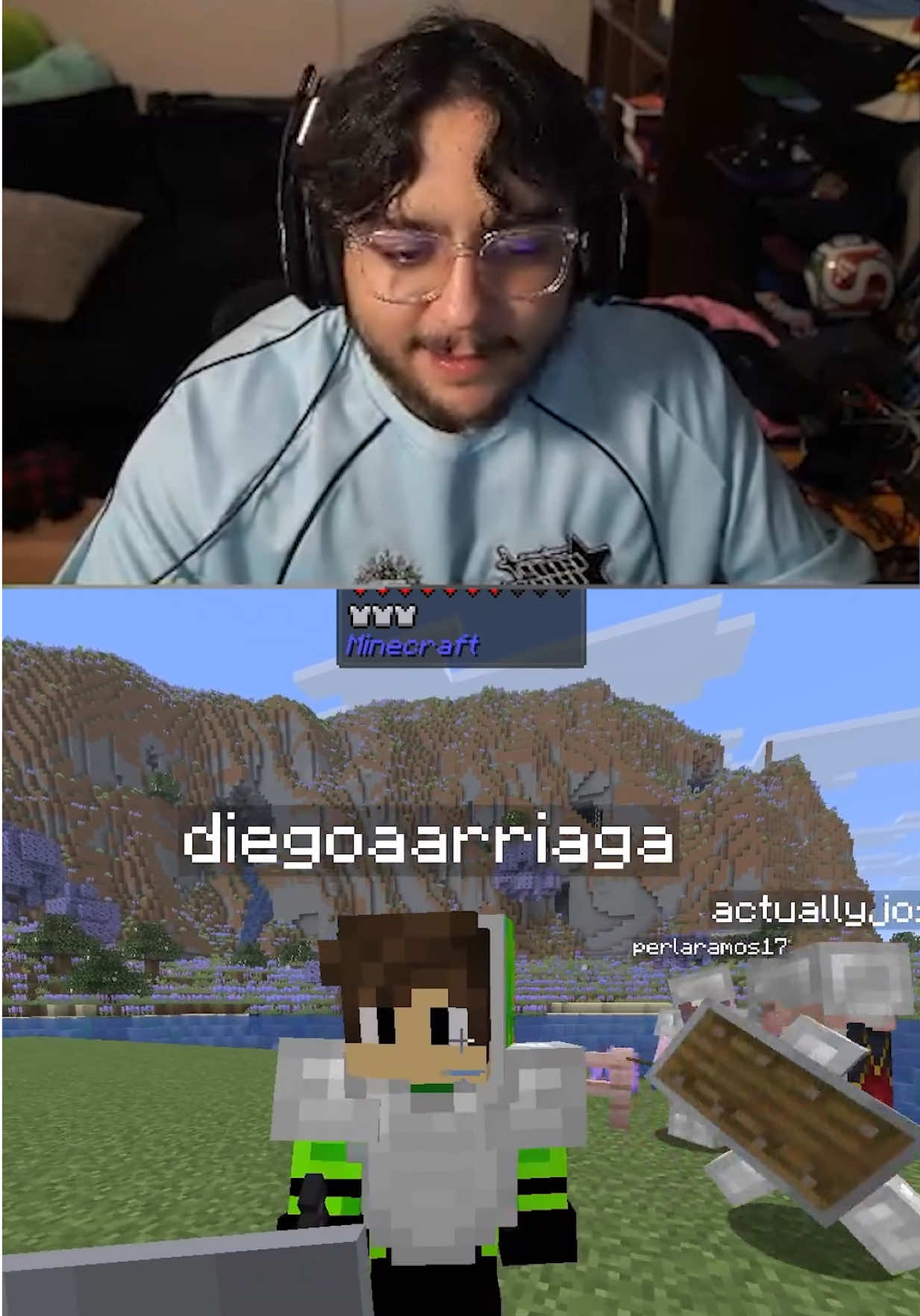@DannyBans