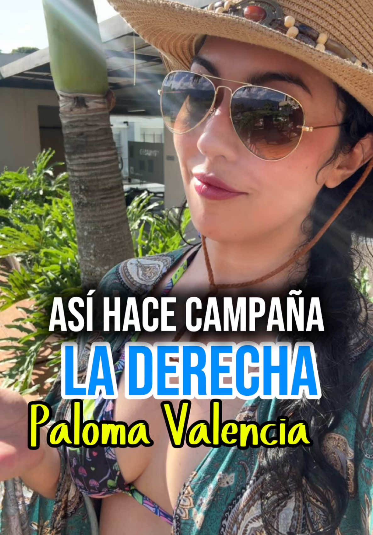 @luisabohorquezr