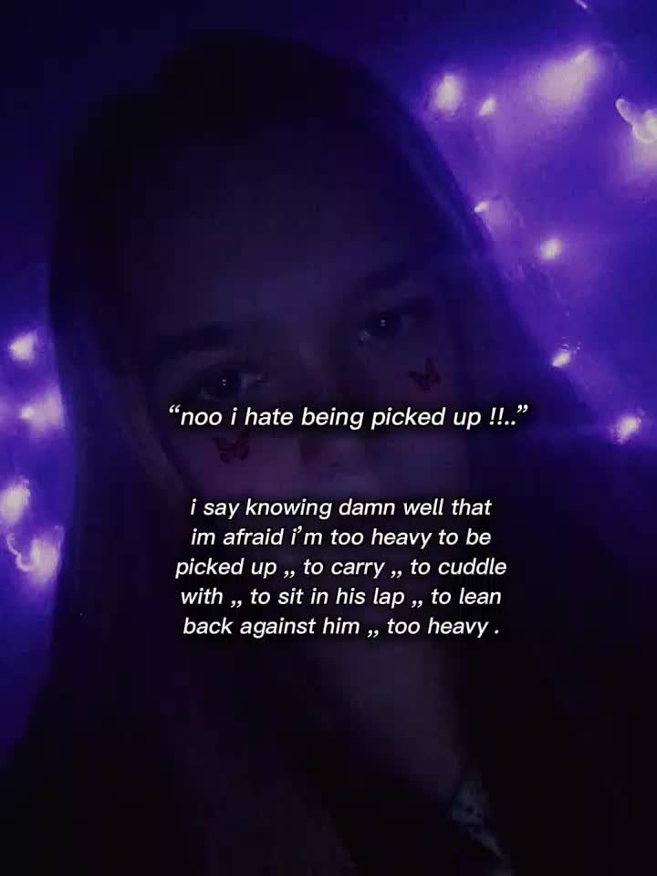 @Rylee Rieke