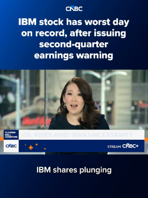 @cnbc