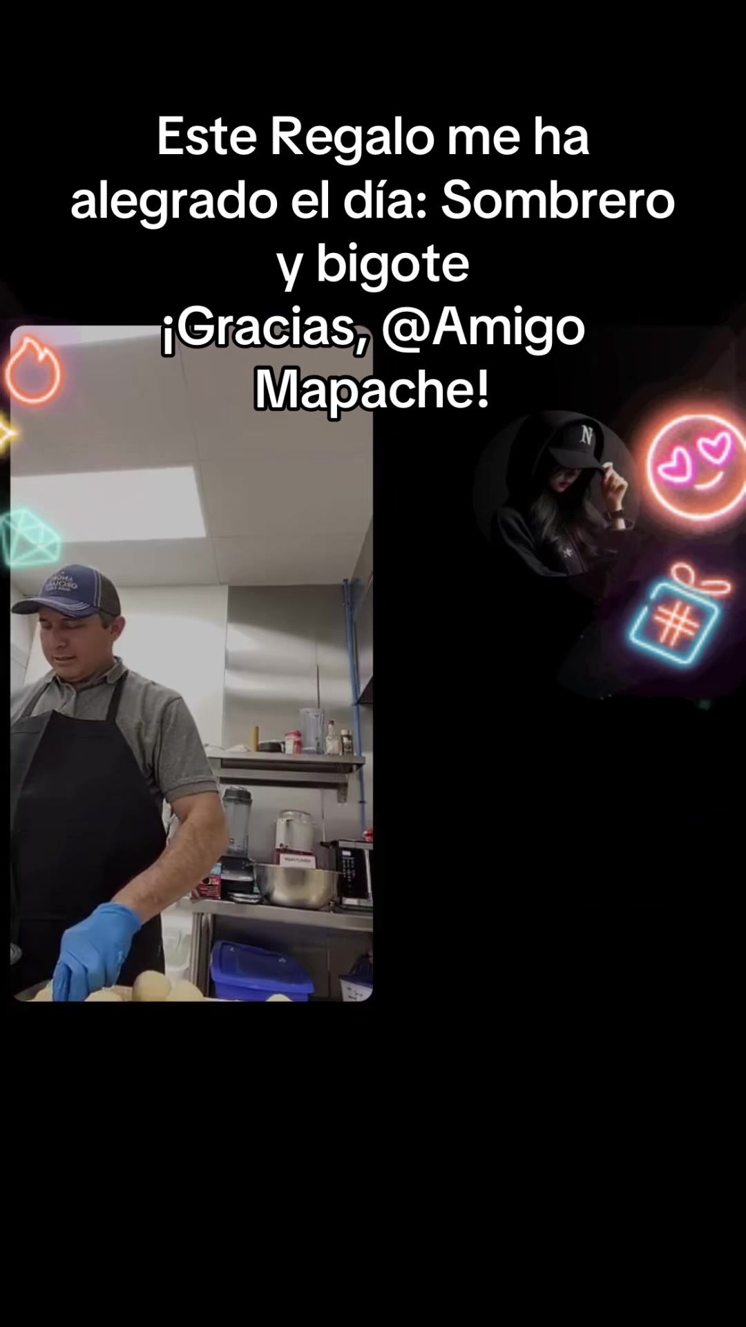 @🐟🐠Jose Moreno🇸🇻🇺🇸👨🌾