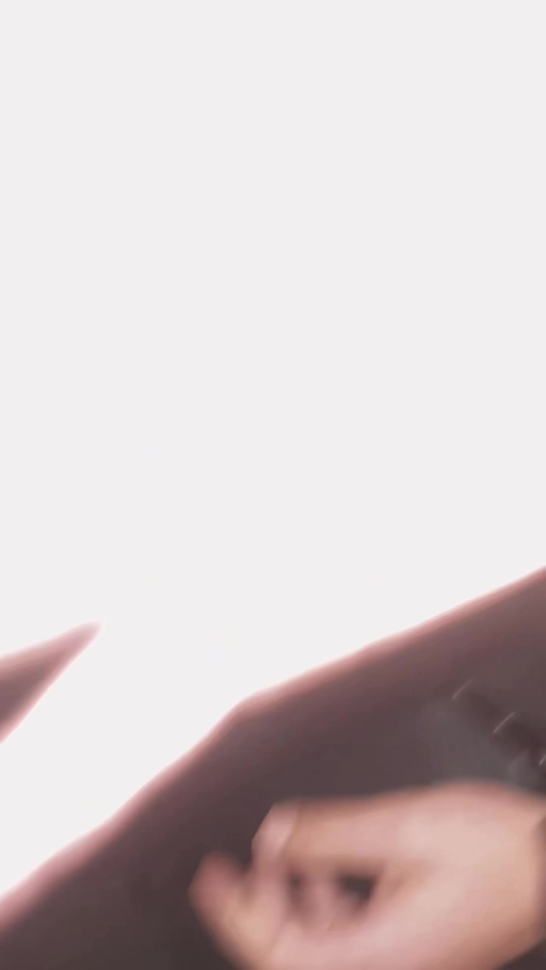 @gianamaritzメ𝟶