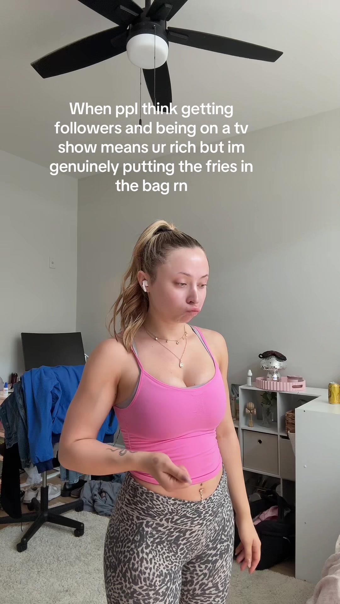 @raesingz