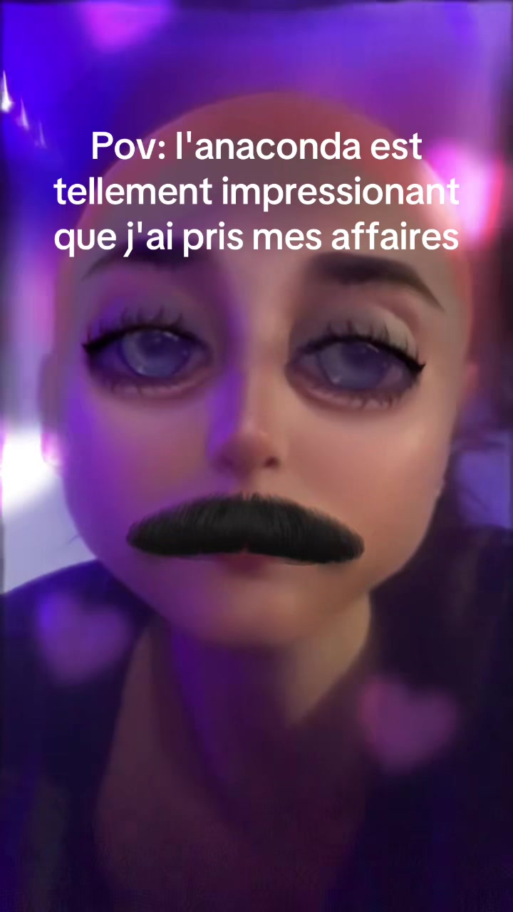 @DeuxièmeDegrès