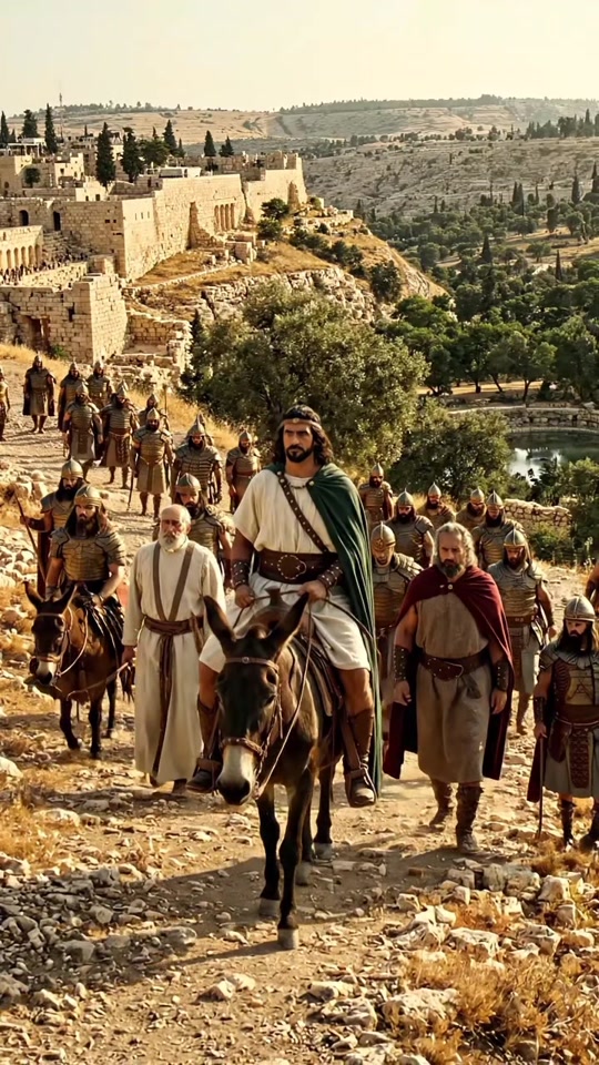@Cristo es mi Vida