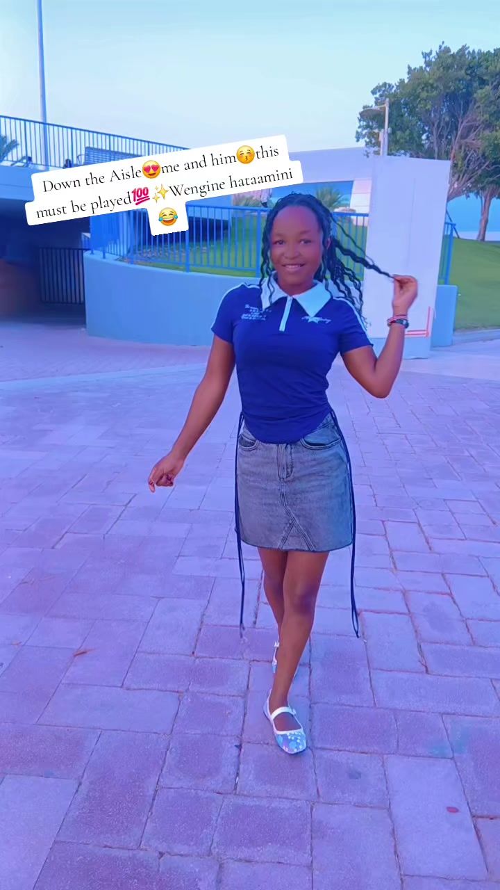 @NjeeRY🫅❤️🌸