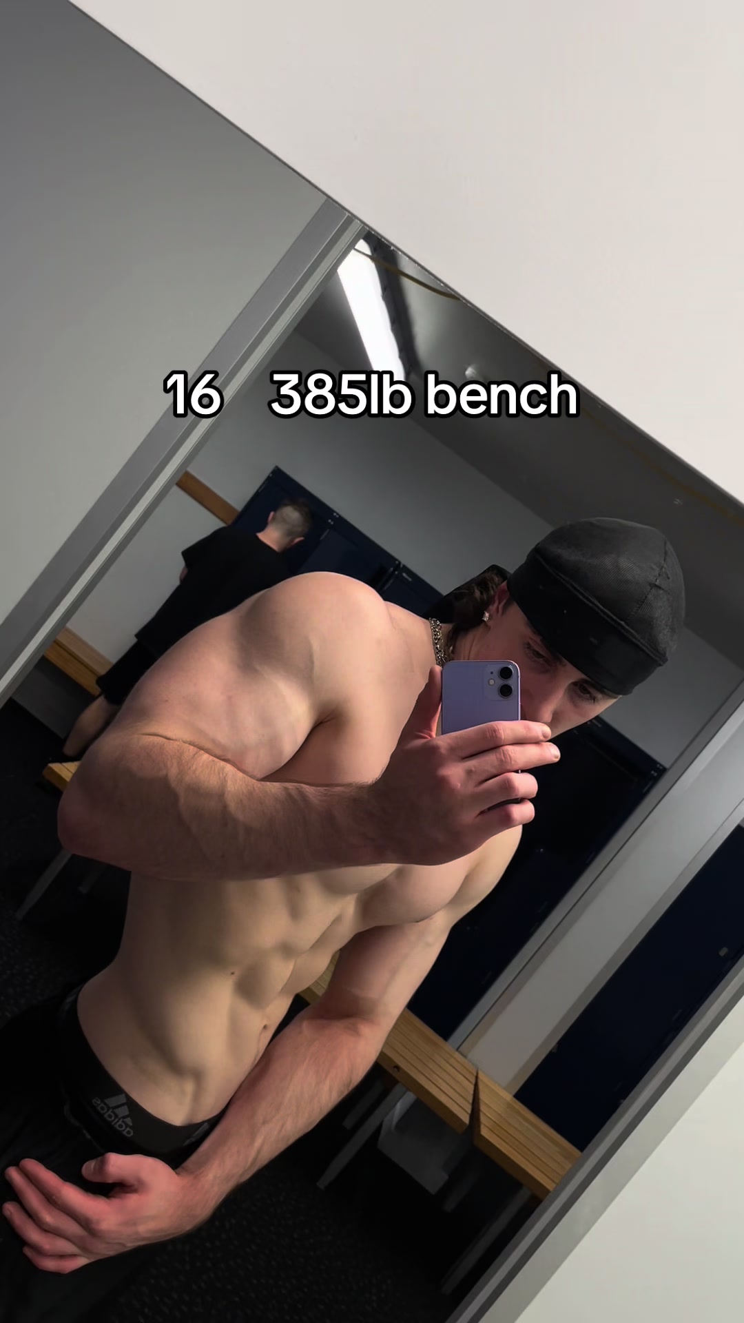 @gianni_alden