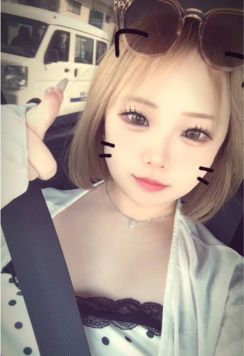 @๐๏ธใฏ๐ธ