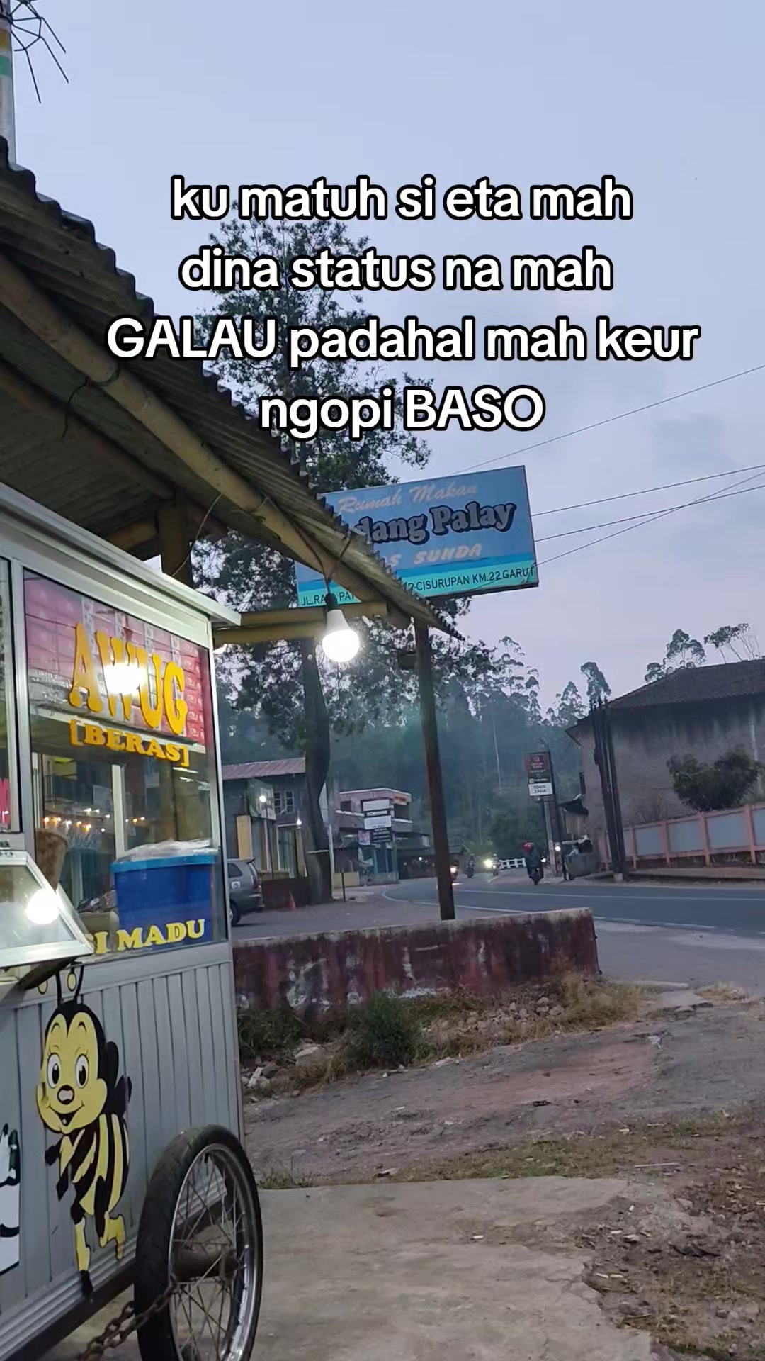 @vvtty