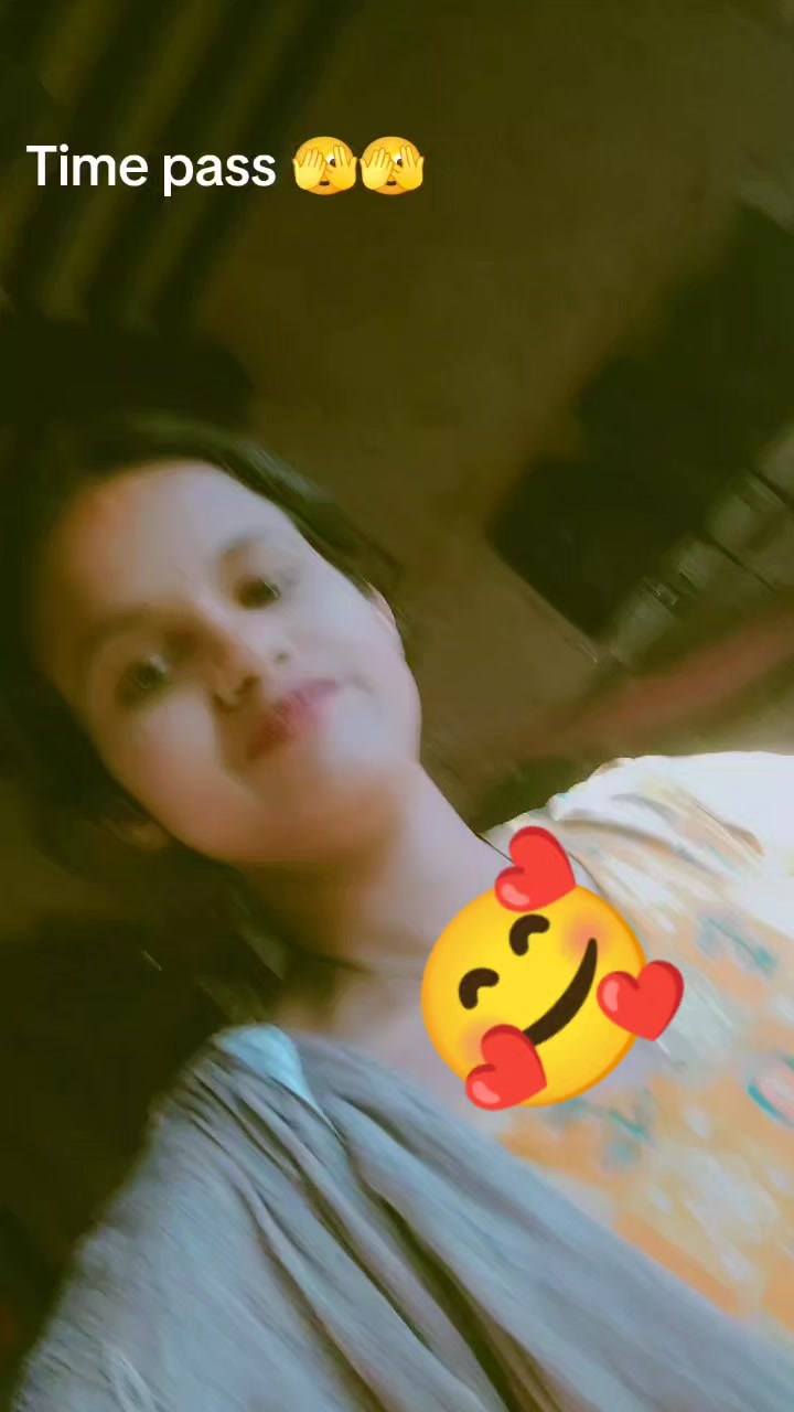 @🕊️