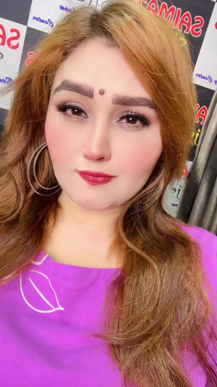 @saima.official42