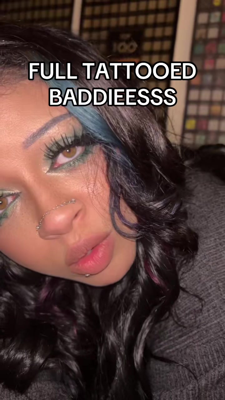 @AmanduhPlz💁🏽♀️