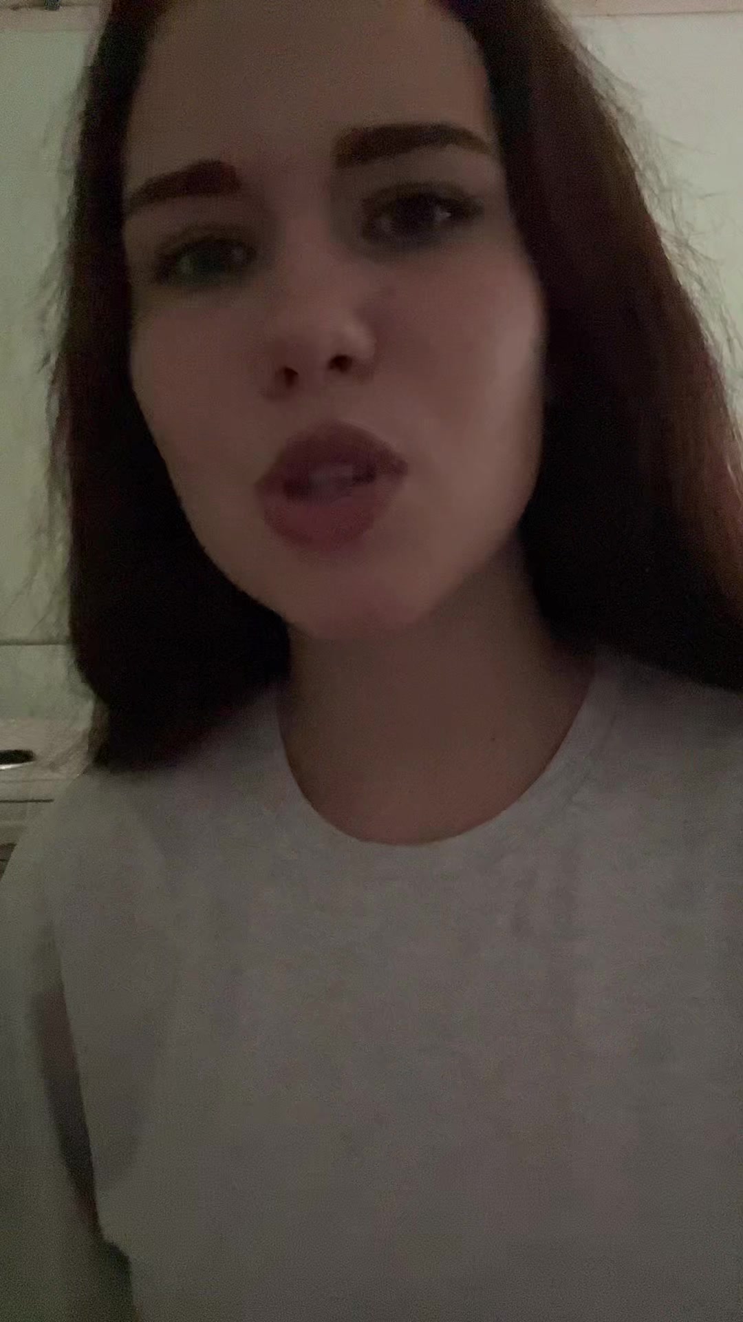 @𝐤𝐨𝐯𝐚𝐥𝐞𝐧𝐤𝐨