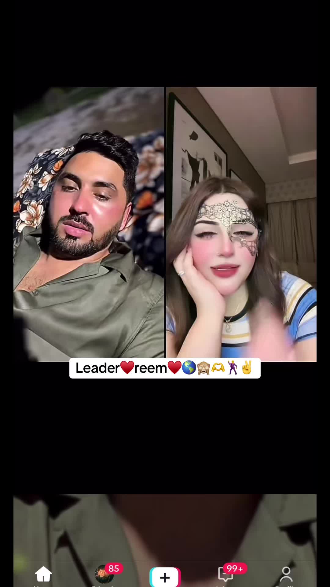 @✌️PIND DA PM✌️