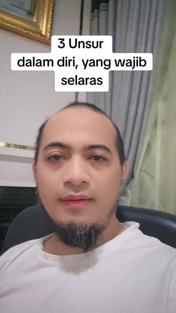@Asep Bruder_Trainer