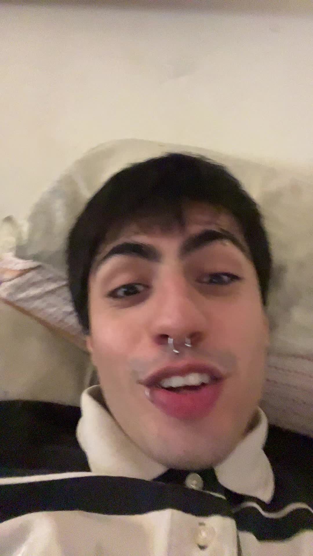 @zuazo