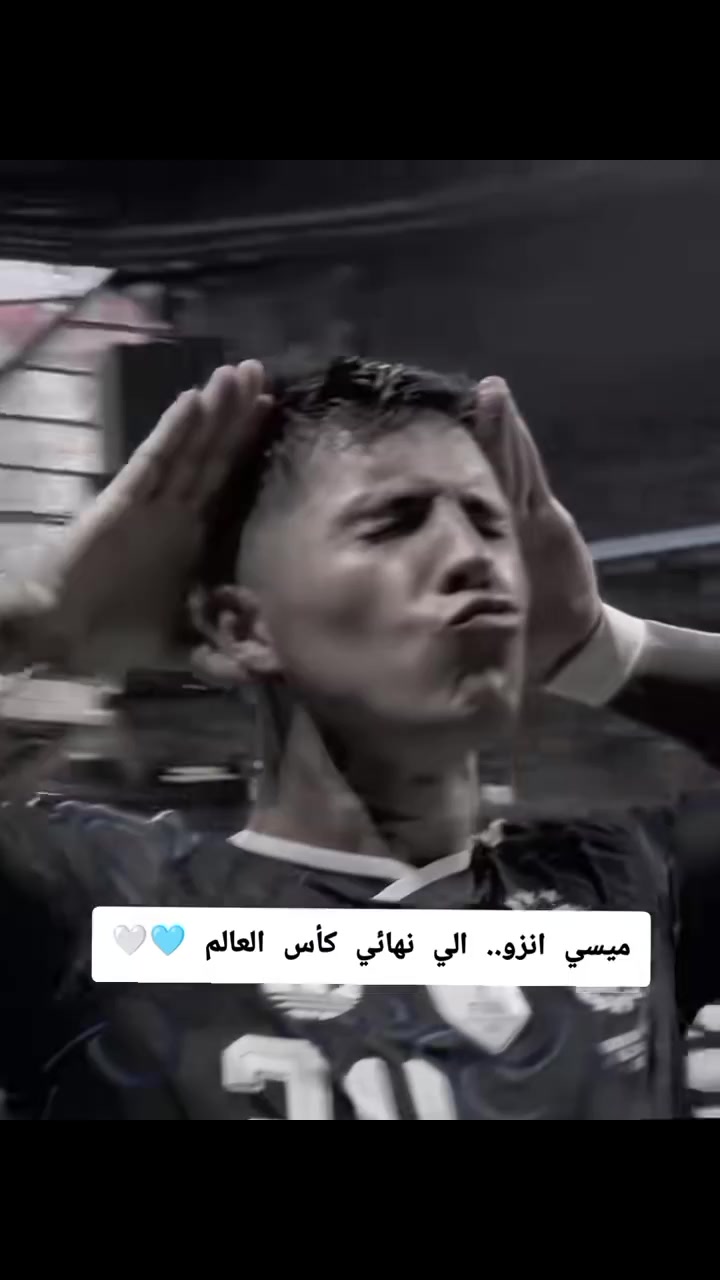@Haroon Kadwani ☪️