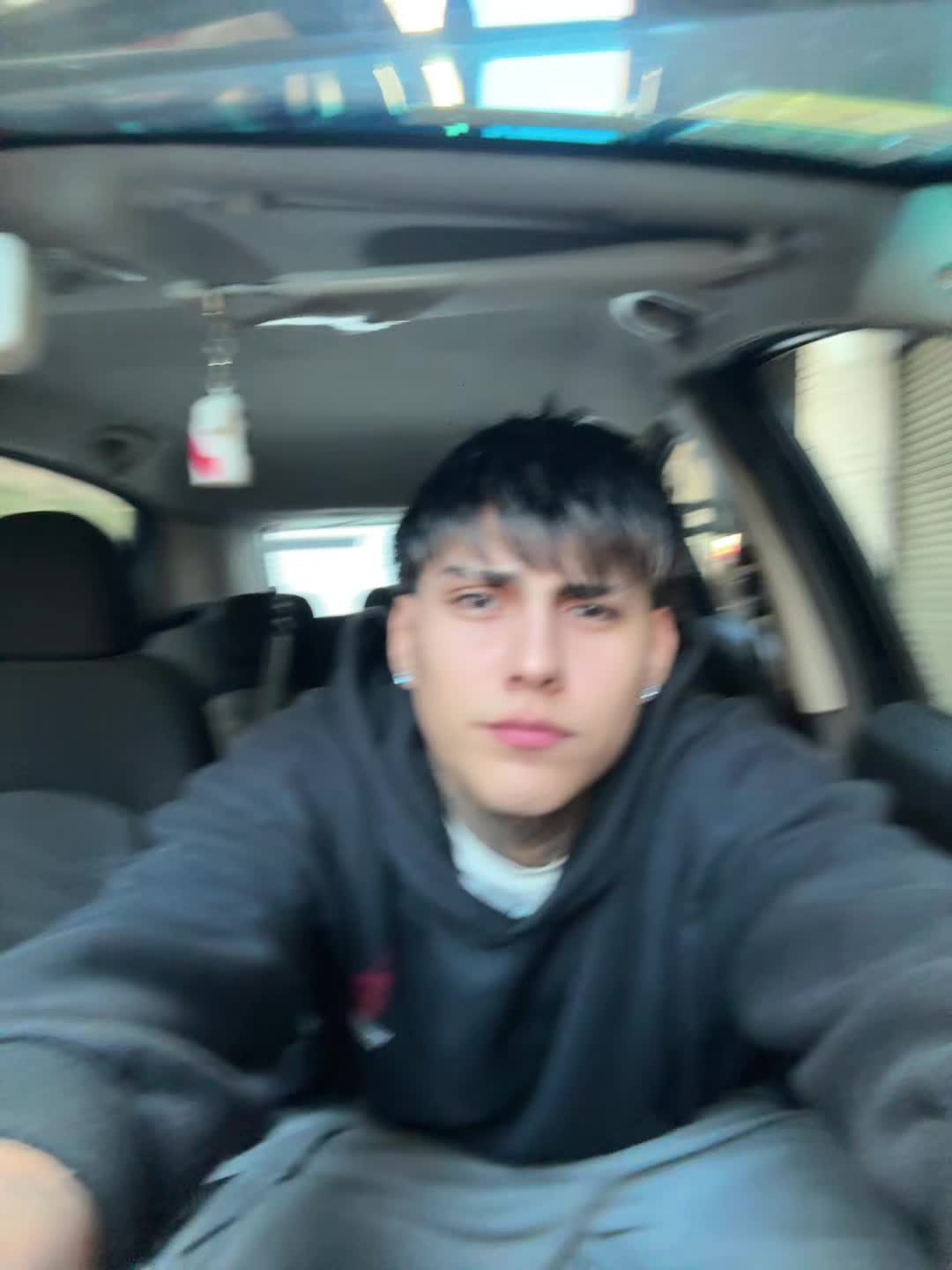 @Enzo