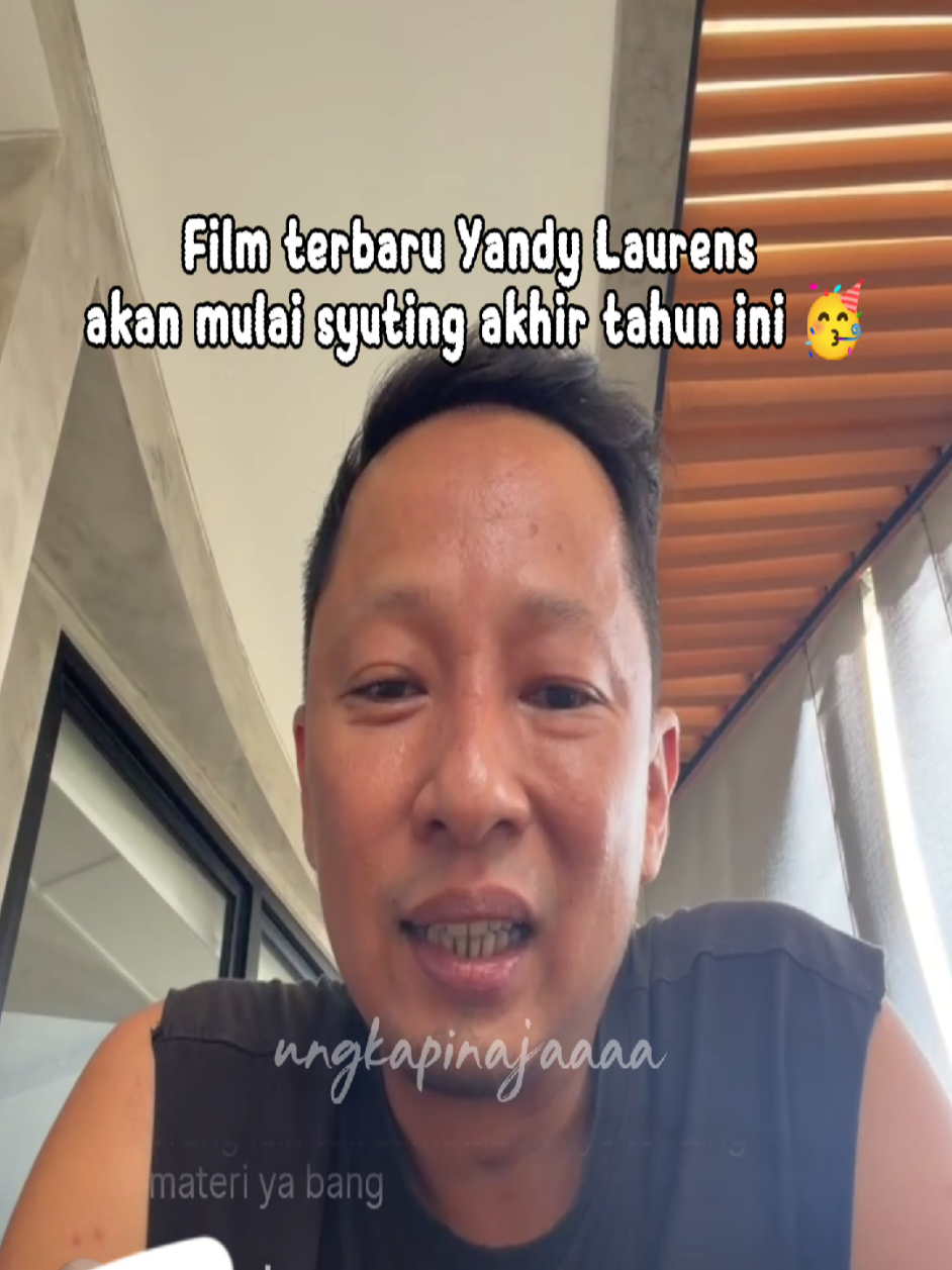 @Ungkapin Aja
