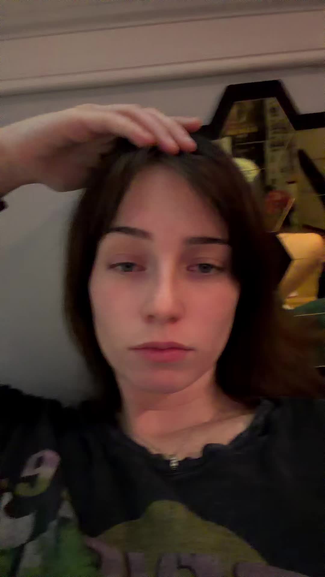 @😛