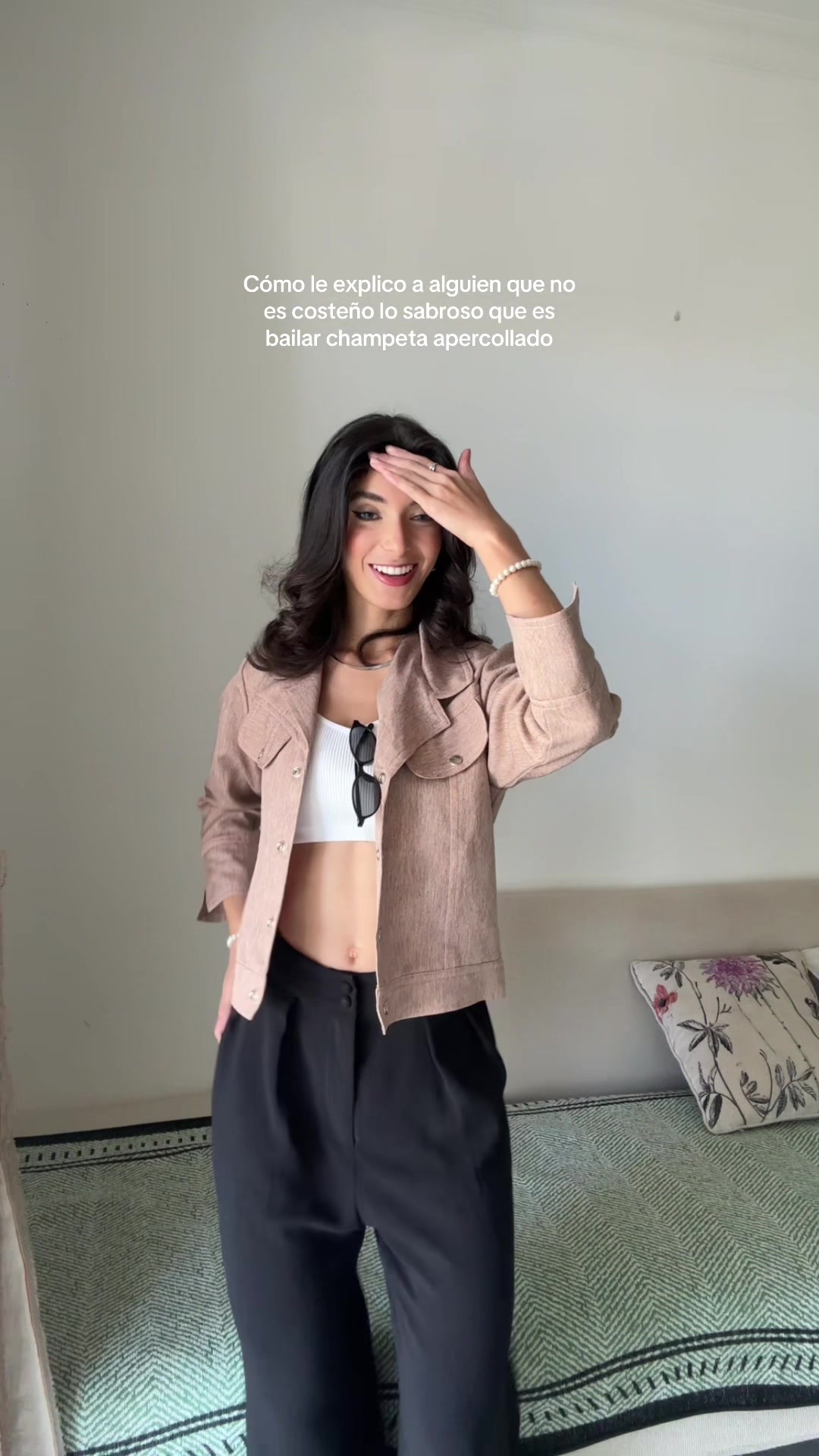 @lornapereza