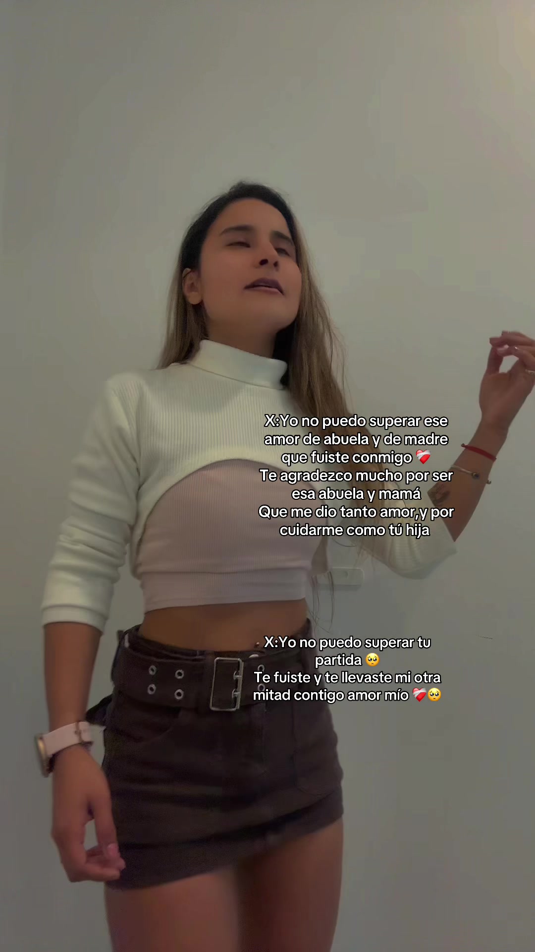 @kremhdia32