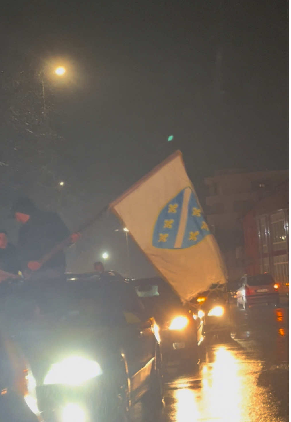 @Kur&scaron;umlija džamija, Maglaj