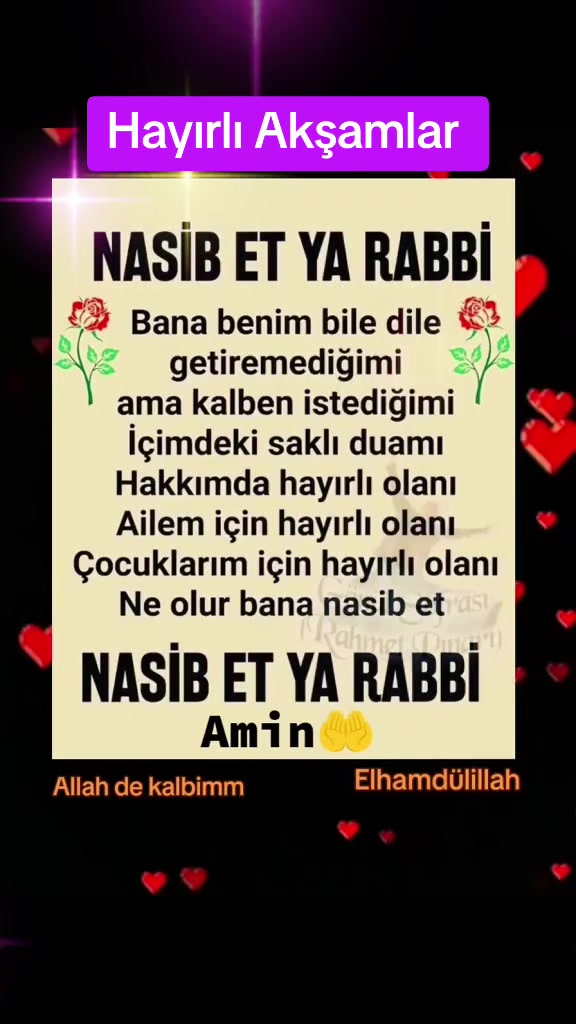 @Mehmet 46 maraşlı
