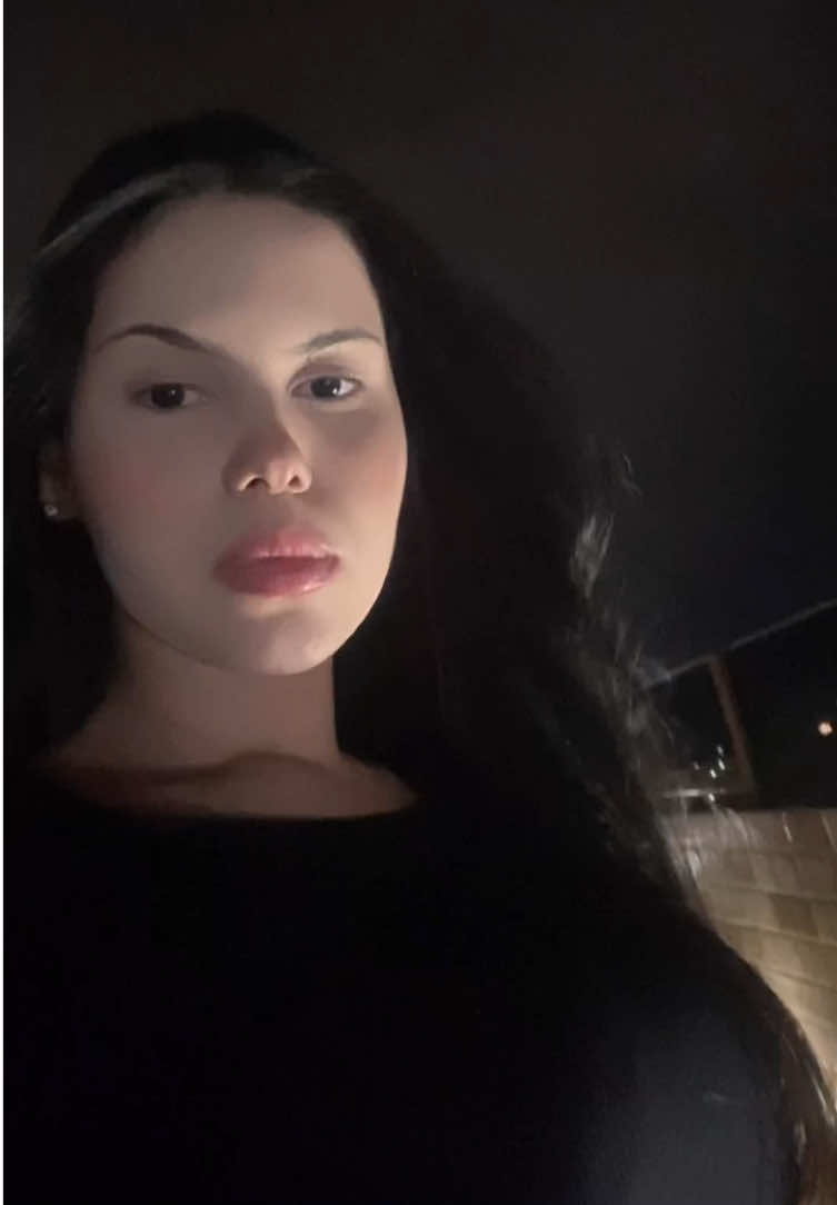@Kauanne Raquel