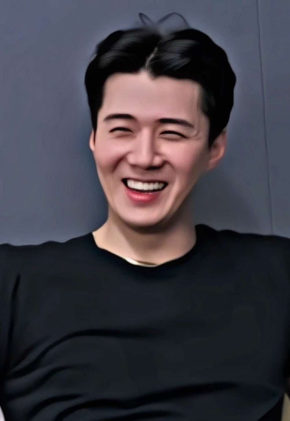 @𝐈𝐦𝐚𝐨𝐬𝐡🐣