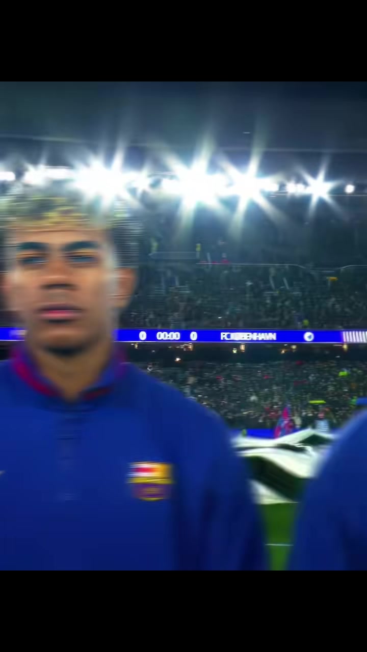 @FOOTYFIEX