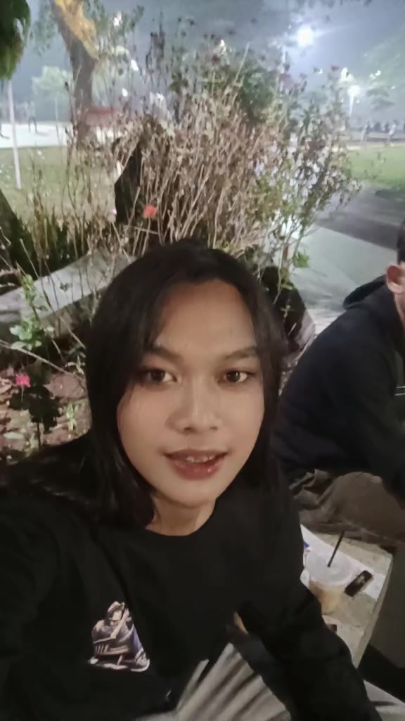 @dede basil 6