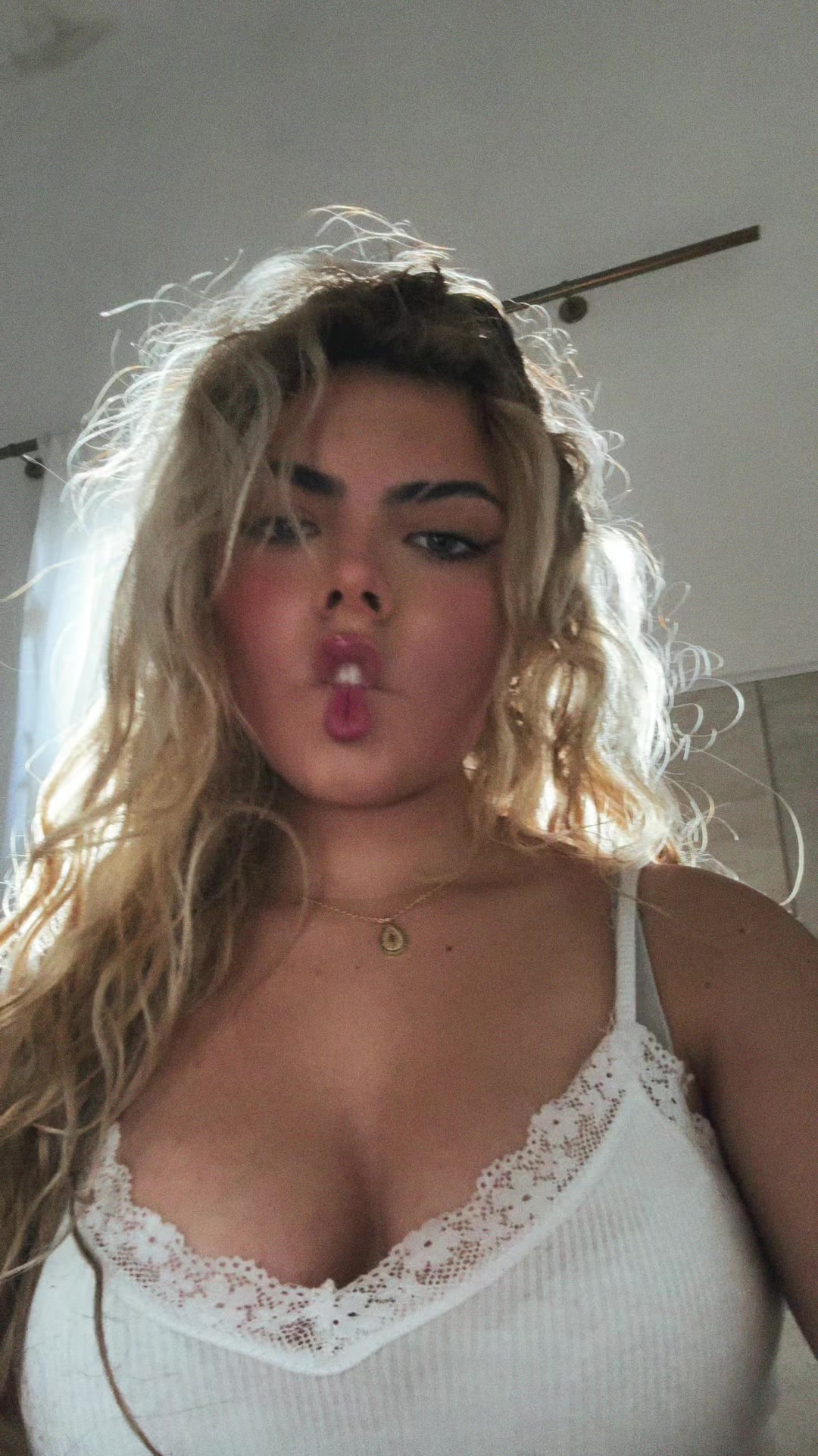 @Martuu