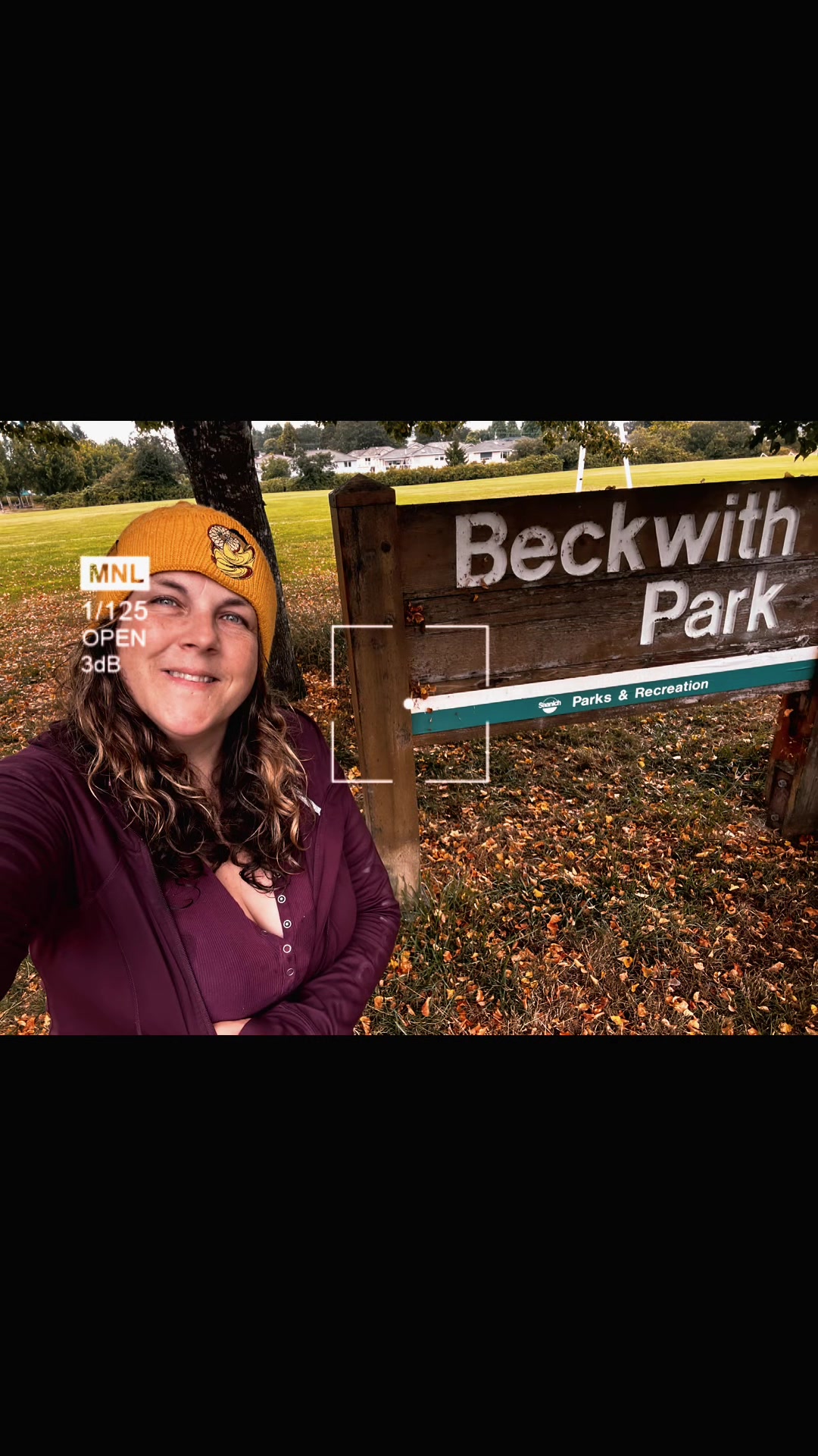 @beccydarling